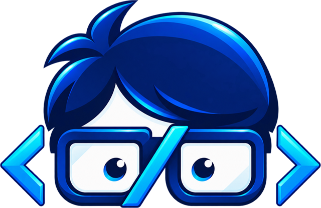Gleamcode